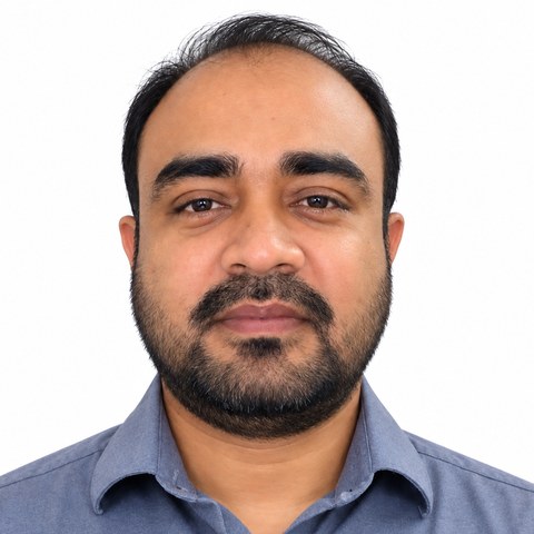 Mohammad Rabbani, AI integration and automation specialist